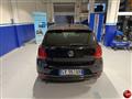 VOLKSWAGEN Polo 1.4 TDI 90CV 5p. Highline BMT