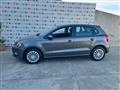 VOLKSWAGEN POLO 1.4 TDI 90 CV 5p. Business BlueMotion Technology