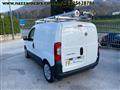 FIAT FIORINO 1.3 MJT 95CV Furgone Adventure E5+