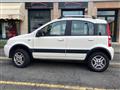 FIAT PANDA VAN Climbing 1.3 D Multijet DPF