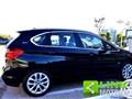 BMW SERIE 2 ACTIVE TOURER xe Active Tourer iPerformance Sport aut.