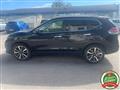 NISSAN X-TRAIL 1.6 dCi 2WD Tekna