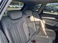 AUDI Q5 40 TDI quattro S tronic Sport