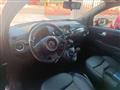 FIAT 500 1.3 Multijet 16V 95 CV Lounge