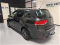 SEAT ALTEA 2.0 TDI CR DPF DSG *PELLE*NAVI*GANCIO TRAINO*