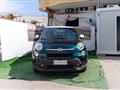 FIAT 500L 1.6 Multijet 105 CV Trekking BEATS EDITION