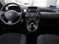 FIAT PANDA 1.3 MJT 16V 4x4