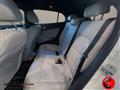 MERCEDES CLASSE GLA CDI Automatic 4Matic Premium