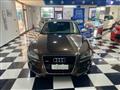 AUDI A5 Cabrio 2.0 tdi Ambition fap