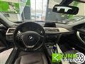 BMW SERIE 3 TOURING EfficientDynamics Edition Steptronic