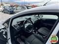 FORD FIESTA 1.0 EcoBoost 5 porte Titanium