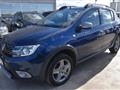 DACIA SANDERO 1.5 dCi 8V 90CV Start&Stop Serie Speciale Wow