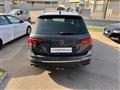 VOLKSWAGEN Tiguan 2.0 TDI 150CV SCR DSG Life