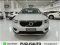 VOLVO XC40 D4 AWD Geartronic Momentum