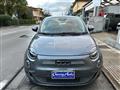 FIAT 500 ELECTRIC Icon Berlina 42 kWh