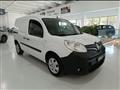 RENAULT KANGOO Blue dCi 95CV Express Furgone Ice