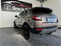 LAND ROVER RANGE ROVER EVOQUE 2.0 TD4 150 CV HSE Dynamic