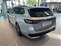 VOLKSWAGEN PASSAT 1.5 eTSI 150 CV ACT DSG Passat Pronta Consegna