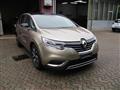 RENAULT ESPACE dCi 160CV EDC Executive 4Control*7 POSTI* 39000KM!