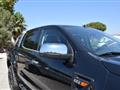 FORD Ranger FORD Ranger 4X4 PICK UP DOPPIA CAB. BODYKIT - 2.2TD 150CV 6M