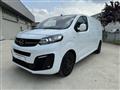 OPEL VIVARO 2.0 Diesel 120CV S&S PL-SL-TN L Furgone