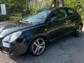 ALFA ROMEO MiTo 1.3 JTDm-2 S&S Dist. Sport Pack