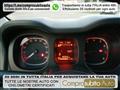 FIAT PANDA VAN 1.0 GSE + iva Hybrid Pop Van 2 posti -m