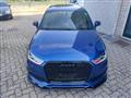 AUDI A1 SPORTBACK S1 2.0Tfsi Quattro Sportback Stage 3 WRC AUTO SRL