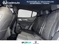 ALFA ROMEO TONALE 1.5 160 CV MHEV TCT7 Veloce MY22