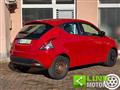 LANCIA YPSILON 1.2 69 CV 5 porte Elefantino