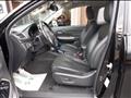 MITSUBISHI L200 cl.cab 2.3d Intense 4wd 150cv