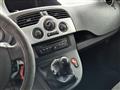 RENAULT Kangoo 1.5 dCi 75 CV 5p. Attractive