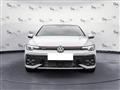 VOLKSWAGEN GOLF 2.0 TSI GTI DSG