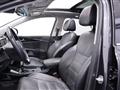 KIA SORENTO 2.2 CRDi 200cv AWD Rebel 7 Posti