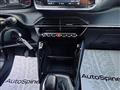 PEUGEOT 208 PureTech 75 Stop&Start 5 porte Active Pack