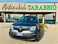 RENAULT TWINGO OK NEOPATENTATI - UNIPRO - KM 39.000