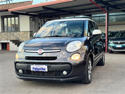 FIAT 500L 1.6 Multijet 120 CV Lounge