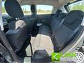 CITROEN C3 PureTech 82 Feel