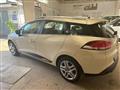 RENAULT Clio Sporter 1.5 dCi 8V 75 CV S&S Wave