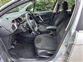 CITROEN C3 1.4 VTi 95 Exclusive CRUISE - BT - PDC POST. - 16