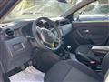 DACIA DUSTER 1.5dci PRESTIGE 115cv TELECAM SENS PARK NAVI