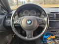 BMW SERIE 3 Ci cat E46 M-Sport