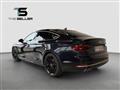 AUDI A5 SPORTBACK SPB 2.0 TDI 190 CV quattro S tronic Sport*PROMO*