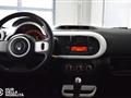 RENAULT TWINGO SCe Zen - Ok Neopatentati