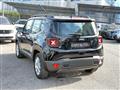 JEEP RENEGADE 1.0 T3 120cv Limited