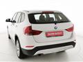 BMW X1 sDrive16d CAMBIO AUTOMATICO