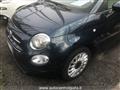 FIAT 500 1.0 Hybrid Lounge