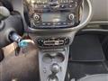 SMART Fortwo EQ Passion