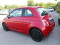 FIAT 500 1.3 MTJ 16V 95 CV POP