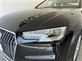 AUDI A4 ALLROAD 2.0 TDI 163 CV S tronic Business